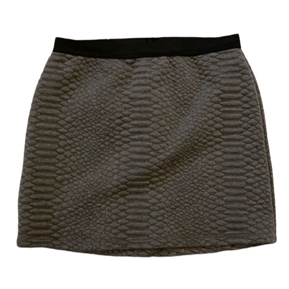 Vince Camuto Skirt Small New